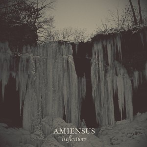 Amiensus - Reflections