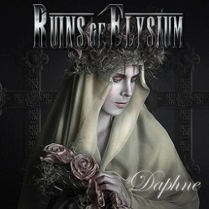 Ruins of Elysium - Daphne