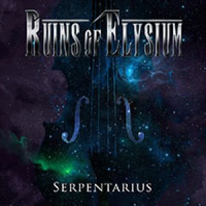 Ruins of Elysium - Serpentarius