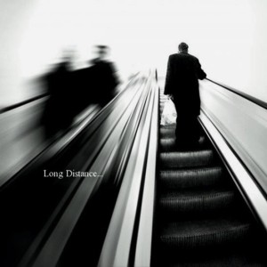 The Last Days - Long Distance...