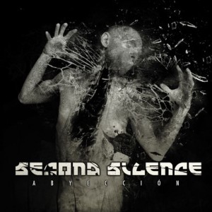 Second Silence - Abyección