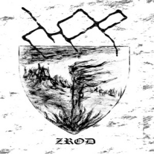 Zhor - Zrod
