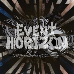 Event Horizon - The Emancipation of Dissonance