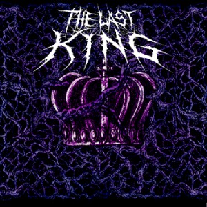 The Last King - The Last King