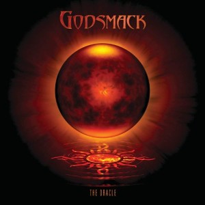 Godsmack The Oracle Album Lyrics Metal Kingdom Godsmack unforgettable lyrics & video : godsmack the oracle album lyrics