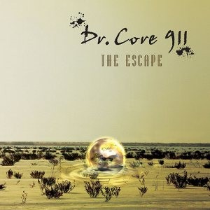 Dr. Core 911 - The Escape