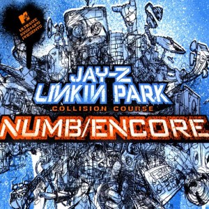 Jay Z & Linkin Park - Numb/Encore