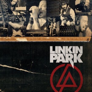 Linkin Park - Live from SoHo
