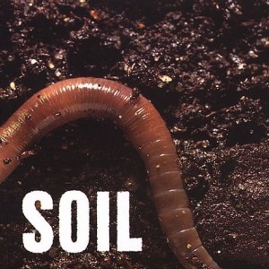 Soil - Soil