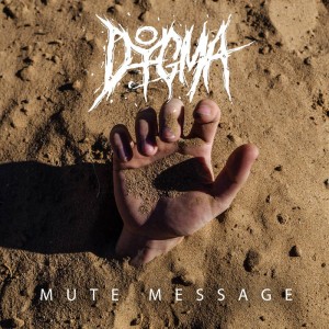 Dogma - Mute Message