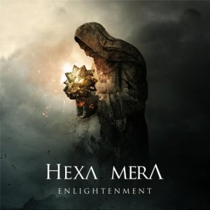 Hexa Mera - Enlightenment