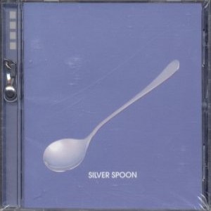Silver Spoon - Game