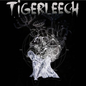 Tigerleech - Danse Macabre