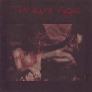 Primal Age - The Light to Purify