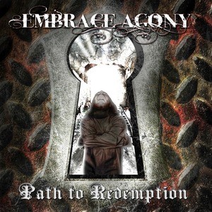 Embrace Agony - Path to Redemption