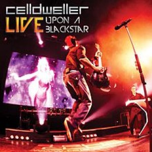 Celldweller - Live Upon a Blackstar