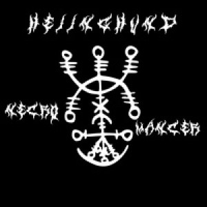 Heiinghund - Necro Mancer