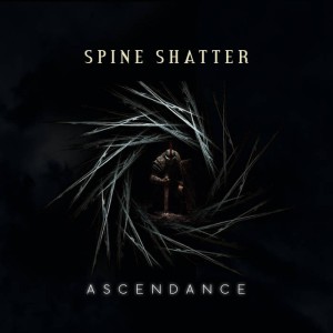 Spine Shatter - Ascendance