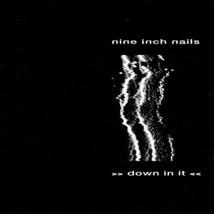 Nine Inch Nails - Down in It