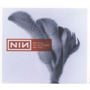 Nine Inch Nails - The Day the World Went Away
