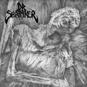 Dr. Shrinker - Archive II