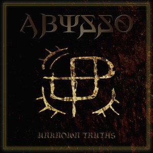 Abysso - Unknown Truths