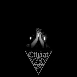 Cthäat - And ye shall know the truth - And the truth shall make you free