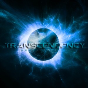 Transcendency - Human/Complex
