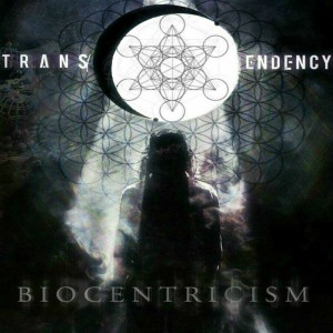 Transcendency - Biocentricism