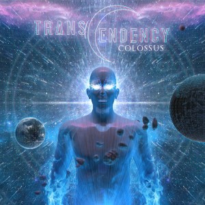 Transcendency - Colossus