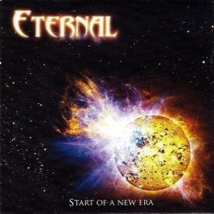 Eternal Of Sweden - Start of a New Era