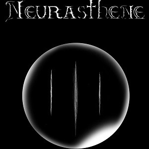 Neurasthene - Une âme se perd