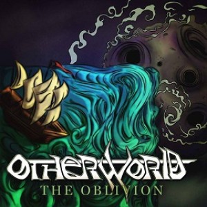 Otherworld - The Oblivion