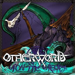 Otherworld - Upon the Wreckage