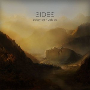 Sides - Essence / Voices