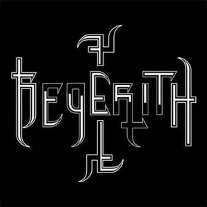 Begerith - Dreamactor