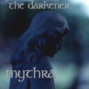 Mythra - The Darkener