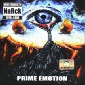 Narck - Prime Emotion