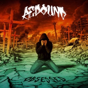 Redound - Obsessed