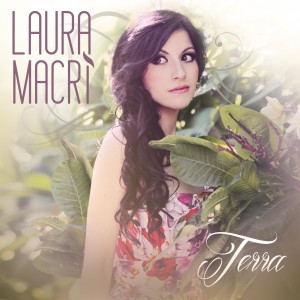 Laura Macrì - Terra