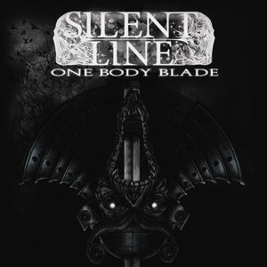 Silent Line - One Body Blade