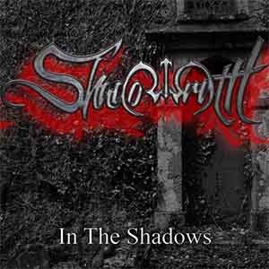 Shadowrath - In The Shadows
