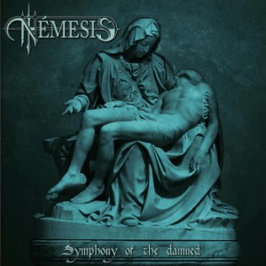 Némesis - Symphony of the Damned