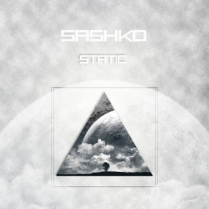 Sashko - Static