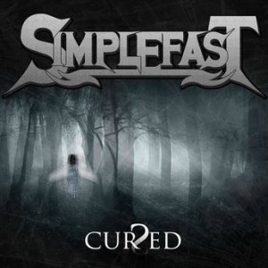 Simplefast - Cursed