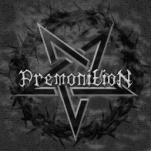 Premonition - Premonition
