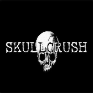 Skullcrush - Skullcrush