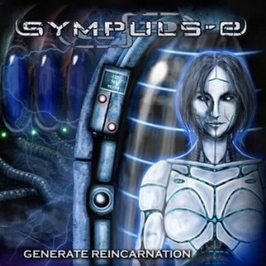 Sympuls-e - Generate Reincarnation