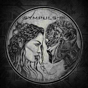Sympuls-e - System Duality