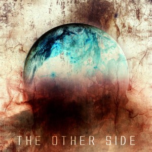 Thessa - The Other Side